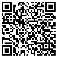 QR Code for bitcoin:bitcoin:bitcoin:bitcoin:bitcoin:litecoin:Lc53A2oRdfThWTnpfjg2ebUD1RXScpb526