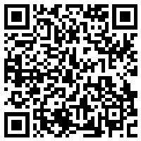 QR Code for bitcoin:bitcoin:bitcoin:bitcoin:bitcoin:litecoin:Lc59wx8aRSCcLy5zykcTL7PhxJgiDnZcGr