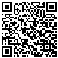 QR Code for bitcoin:bitcoin:bitcoin:bitcoin:bitcoin:litecoin:Lc5JdGK1wcTo4JxSW36eeiEBYpYSeZXCeA