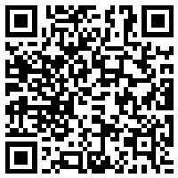 QR Code for bitcoin:bitcoin:bitcoin:bitcoin:bitcoin:litecoin:Lc5LHumPckKtHb5oEVvrzWyriLncPdh5b4