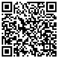 QR Code for bitcoin:bitcoin:bitcoin:bitcoin:bitcoin:litecoin:Lc5TPdkc6Y8ehA6ppP7dgaUkFkThKZuYAe