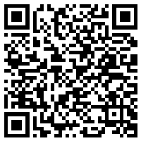 QR Code for bitcoin:bitcoin:bitcoin:bitcoin:bitcoin:litecoin:Lc5ZRFmVTfQR1LGYn2s46vhoucx2tS7aMF
