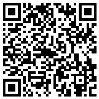 QR Code for bitcoin:bitcoin:bitcoin:bitcoin:bitcoin:litecoin:Lc5cMKbzBieLab7TyJTWN6cPRv9BQa38uo