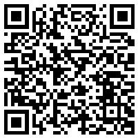QR Code for bitcoin:bitcoin:bitcoin:bitcoin:bitcoin:litecoin:Lc5dYmvbZjcLCFDUAS2CyWPzDUnwZwDfcU