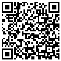 QR Code for bitcoin:bitcoin:bitcoin:bitcoin:bitcoin:litecoin:Lc5eqYm3HtpR6PfTUdaemSW4fZcyBAqBkP