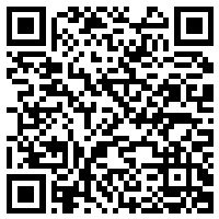 QR Code for bitcoin:bitcoin:bitcoin:bitcoin:bitcoin:litecoin:Lc5jE7dzf332v6UJTiJPjvMAJSG2JS2n9Z