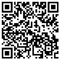 QR Code for bitcoin:bitcoin:bitcoin:bitcoin:bitcoin:litecoin:Lc5jsD8G3RSGeQADUVpyVRBR62FZsBY84r