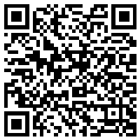 QR Code for bitcoin:bitcoin:bitcoin:bitcoin:bitcoin:litecoin:Lc5pfbgcfVCJ8DiCvxLdWwjnppfejAxh2Q