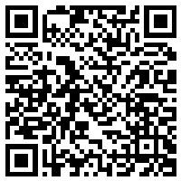 QR Code for bitcoin:bitcoin:bitcoin:bitcoin:bitcoin:litecoin:Lc5tAMfkaiqE7tcSVN9v4zmPBYmd5jT1GA