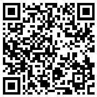 QR Code for bitcoin:bitcoin:bitcoin:bitcoin:bitcoin:litecoin:Lc5ud2pUoCJrXaVCDdBt1deDaqhmN1XnGX