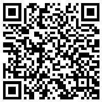 QR Code for bitcoin:bitcoin:bitcoin:bitcoin:bitcoin:litecoin:Lc6CxdiFxd2mbZ1ZXPDXHeHBdBd3cYSUT6