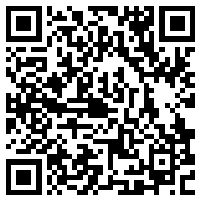 QR Code for bitcoin:bitcoin:bitcoin:bitcoin:bitcoin:litecoin:Lc6G7WoyCLFfTJQnUcc8jrdEFSBmMkmsym