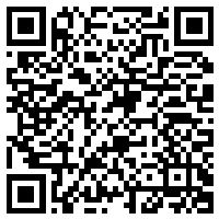 QR Code for bitcoin:bitcoin:bitcoin:bitcoin:bitcoin:litecoin:Lc6StLnaDgFQBqDMSF2qVNPkpyHtcAgctb