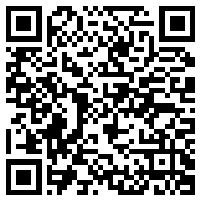 QR Code for bitcoin:bitcoin:bitcoin:bitcoin:bitcoin:litecoin:Lc6jMCeYr4e8Sy6Xdq1SpJEqZkYvuwVa2d