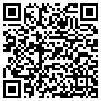 QR Code for bitcoin:bitcoin:bitcoin:bitcoin:bitcoin:litecoin:Lc6ntdKfsSWYcZd8CbAR2nnzoDbP4u1afy