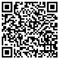 QR Code for bitcoin:bitcoin:bitcoin:bitcoin:bitcoin:litecoin:Lc6pXvsdGFcJXtp6PcydBJZSXiEgSBSE2M