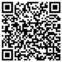 QR Code for bitcoin:bitcoin:bitcoin:bitcoin:bitcoin:litecoin:Lc6sDDivdnH78JHHgpRDay17eAXoNKF7nQ