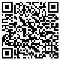 QR Code for bitcoin:bitcoin:bitcoin:bitcoin:bitcoin:litecoin:Lc6zZnF4PhTntXBPHuyH9eko7q9Kz29C6P