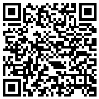 QR Code for bitcoin:bitcoin:bitcoin:bitcoin:bitcoin:litecoin:Lc78zBAVWLSQCw993jjKCPZpRQWZffSUas