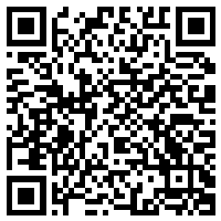 QR Code for bitcoin:bitcoin:bitcoin:bitcoin:bitcoin:litecoin:Lc7CTtrDpBKm2XR76Po6fbvbv5MAbArSf8