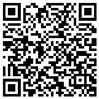 QR Code for bitcoin:bitcoin:bitcoin:bitcoin:bitcoin:litecoin:Lc7HX93j8z4oeG2Bnhtrd1ZuQCFo7dLfdd