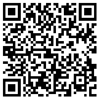 QR Code for bitcoin:bitcoin:bitcoin:bitcoin:bitcoin:litecoin:Lc7MRBaLPJs9qqzQkUCW2idS56GDekHDMQ