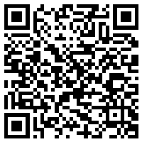 QR Code for bitcoin:bitcoin:bitcoin:bitcoin:bitcoin:litecoin:Lc7MyVJSVeQHd7GkkJ6BdM4eutFABk4hiV