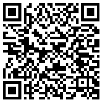 QR Code for bitcoin:bitcoin:bitcoin:bitcoin:bitcoin:litecoin:Lc7UrJoaDz1Q4dwrYRpcHVGcssBJtQL7tu