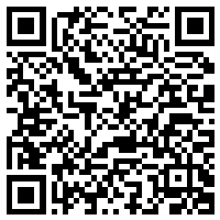QR Code for bitcoin:bitcoin:bitcoin:bitcoin:bitcoin:litecoin:Lc7V5ZZFbsxKwWvE6CW2GS8nWNQWkU2pSn