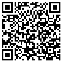 QR Code for bitcoin:bitcoin:bitcoin:bitcoin:bitcoin:litecoin:Lc7WpGTfMS4k8tNKbfoPaoS9VTbZtpAigd