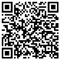 QR Code for bitcoin:bitcoin:bitcoin:bitcoin:bitcoin:litecoin:Lc7Zjb43RvZ59Va4cdTdYuTGLMcAwHmcRT