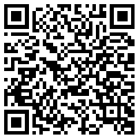 QR Code for bitcoin:bitcoin:bitcoin:bitcoin:bitcoin:litecoin:Lc7azPKUdAUdsFQxaafBdvphpSUJWN57Zw
