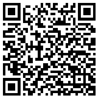 QR Code for bitcoin:bitcoin:bitcoin:bitcoin:bitcoin:litecoin:Lc7b7mDg1hmbybfoUNKLngNfZ77MHYc8Az