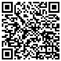 QR Code for bitcoin:bitcoin:bitcoin:bitcoin:bitcoin:litecoin:Lc7e7vT6gu4MJbeggByhGfvLSsRLS4dygu