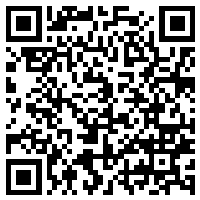 QR Code for bitcoin:bitcoin:bitcoin:bitcoin:bitcoin:litecoin:Lc7hFbUPJsJv2YbthsNVuL4JChkf34WjDi