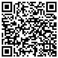 QR Code for bitcoin:bitcoin:bitcoin:bitcoin:bitcoin:litecoin:Lc7ko6oR97Mny5wZKYYFewpdLNguyDcHAS