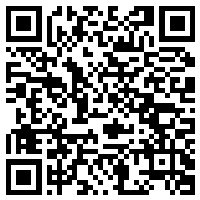 QR Code for bitcoin:bitcoin:bitcoin:bitcoin:bitcoin:litecoin:Lc7mJ4eLEYh4JMvBfFCFiGXFQMmRQmRT2P