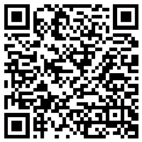 QR Code for bitcoin:bitcoin:bitcoin:bitcoin:bitcoin:litecoin:Lc7q26aZk2pB7miDSdpGLFSTHXdobQBZW3