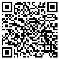 QR Code for bitcoin:bitcoin:bitcoin:bitcoin:bitcoin:litecoin:Lc87ZV5wAdCFRMfCyABff8BLSV1J3nWbxw