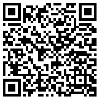 QR Code for bitcoin:bitcoin:bitcoin:bitcoin:bitcoin:litecoin:Lc8A6od9rRocksPTbSSM1C9s3PRFpursB5