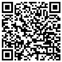QR Code for bitcoin:bitcoin:bitcoin:bitcoin:bitcoin:litecoin:Lc8FSSTYQ5CeieCH7igAnAP4TKBnayAfgs