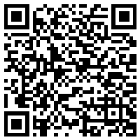 QR Code for bitcoin:bitcoin:bitcoin:bitcoin:bitcoin:litecoin:Lc8FgWbJS6sPLbHG38TKrgpp1Ub6a7MjyE
