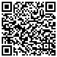 QR Code for bitcoin:bitcoin:bitcoin:bitcoin:bitcoin:litecoin:Lc8HByn9TiVJswo7bPkb4cLGT5SgcHvg1T