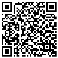 QR Code for bitcoin:bitcoin:bitcoin:bitcoin:bitcoin:litecoin:Lc8HndcoFZPTSCfRKBaqfkKQgsCbiBfrqh