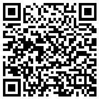 QR Code for bitcoin:bitcoin:bitcoin:bitcoin:bitcoin:litecoin:Lc8JoKiFpc5GojsB6Pz8itTR7WedjFG1ZT