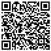 QR Code for bitcoin:bitcoin:bitcoin:bitcoin:bitcoin:litecoin:Lc8K6NiRMrfru2ceCU48vuHD7TkJsDXQ6B