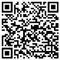 QR Code for bitcoin:bitcoin:bitcoin:bitcoin:bitcoin:litecoin:Lc8KBk3K2NPpCcE14783UbCTRtAtwZDnxY