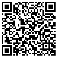 QR Code for bitcoin:bitcoin:bitcoin:bitcoin:bitcoin:litecoin:Lc8L399dxt6oVFqmTrgMsYRJ3sTxnSAGty