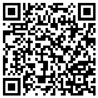QR Code for bitcoin:bitcoin:bitcoin:bitcoin:bitcoin:litecoin:Lc8M46mCoPzUZRqPSCMPNUtxUA52ygVMXB