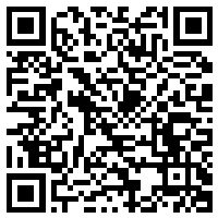 QR Code for bitcoin:bitcoin:bitcoin:bitcoin:bitcoin:litecoin:Lc8MPw3LoupEpVYFcnAiS1XYsCWPyzG2Fg